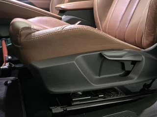 Škoda Enyaq iV Škoda Enyaq iV 60 | Panoramadak | Verwarmde voorstoelen | Lederen bekleding - afbeelding nr 5