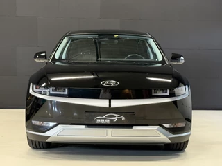 Hyundai IONIQ 5 Hyundai IONIQ 5 Style 77.4 kWh | Camera | Apple Carplay | Stoel/Stuurverwarming - afbeelding nr 2