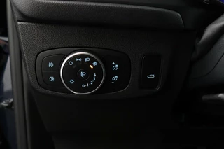 Ford Focus Ford Focus Wagon 1.0 EcoBoost Titanium X Business | Carplay | - afbeelding nr 18