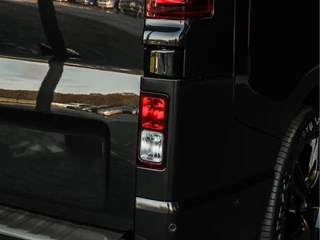Renault Trafic | BPM VRIJ! | DUBBELE SCHUIFDEUR | CRUISE | STOELVERWARMING | CAMERA | AIRCO | - afbeelding nr 47