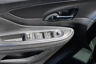 Opel Mokka - afbeelding nr 9