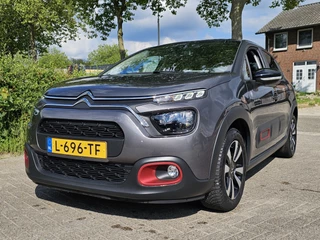 Citroën C3 Zondag OPEN! - afbeelding nr 5