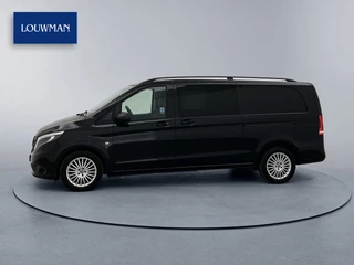 Mercedes-Benz Vito - afbeelding nr 17