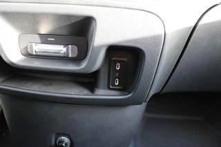 Mercedes-Benz Vito - afbeelding nr 36