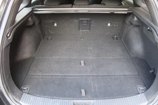 Hyundai i30 Hyundai i30 Wagon 1.5 T-GDi MHEV N-Line Sky Automaat - afbeelding nr 14