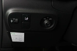 Citroën C3 Citroen C3 1.2 S&S Feel Edition | Parkeersensoren | Navigatie | Airco | - afbeelding nr 17