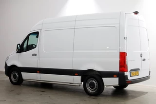 Mercedes-Benz Sprinter - afbeelding nr 9