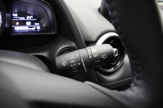 Mazda CX-3 Mazda CX-3 2.0 Skyactiv-G 121 Sportive - Carplay, Cruise, Navi, Stoelverw. - afbeelding nr 23