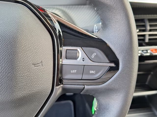 Peugeot 208 Peugeot 208 1.2 PureTech Active Pack /Navi/Apple/Android/Cruise/Airco/Pdc/Garantie - afbeelding nr 29