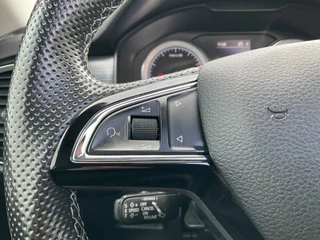 Škoda Kodiaq - afbeelding nr 24