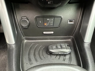 Citroën C3 Aircross - afbeelding nr 35