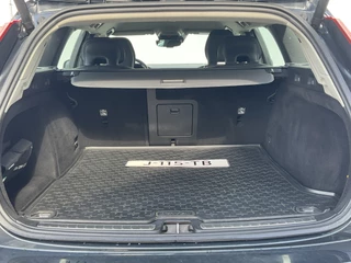 Volvo V60 - afbeelding nr 12