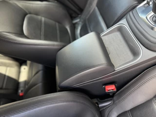 Jaguar E-PACE Jaguar E-PACE 2.0 P250 AWD R-Dynamic HSE - afbeelding nr 22