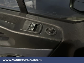 Opel Vivaro Opel Vivaro 1.6 CDTI 126pk L2H1 Euro6 Airco | 2x Zijdeur | Navigatie | Camera | LED | Imperiaal Cruiscontrol, Parkeersensoren, Trekhaak, Trap, Bijrijdersbank - afbeelding nr 20