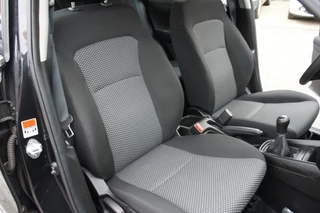 Suzuki Vitara Suzuki Vitara 1.6 COMFORT LUXE-TREKHAAK/AIRCO/AUDIO/BLUETOOTH PERFECTE STAAT - afbeelding nr 20