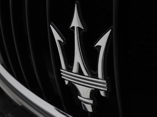 Maserati Quattroporte Maserati Quattroporte 3.0 D | Origineel NL | Schuifdak |  Stoelventilatie | Leder | Camera | Navigatie | Xenon | Achterbankverwarming | Bluetooth - afbeelding nr 37