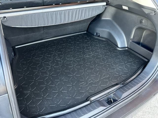 Toyota RAV4 Toyota RAV4 2.5 Hybrid Dynamic: SUV met Klasse & Karakter! - afbeelding nr 12