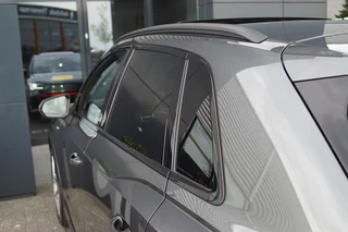 Audi Q3 - afbeelding nr 34