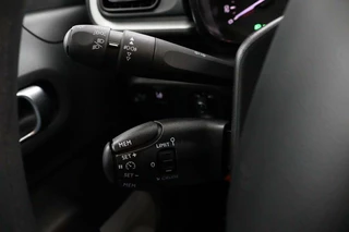 Citroën C3 Citroen C3 1.2 S&S Feel Edition | Parkeersensoren | Navigatie | Airco | - afbeelding nr 20