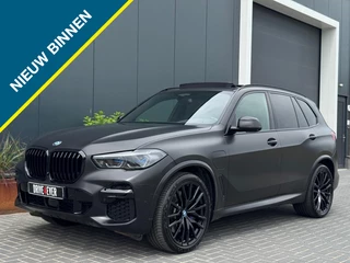 BMW X5 - 312940105-0