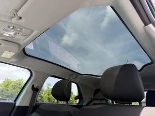 Citroën C4 Cactus Citroen C4 Cactus 1.2 PureTech Business Navi,Pano,Camera,Clima,Cruise,PDC,LM Velgen,110pk,Apk tot 06-2026 - afbeelding nr 19