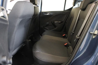 Opel Corsa Opel Corsa 1.2 - afbeelding nr 12
