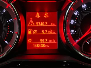 Opel ADAM Opel ADAM 1.0 TURBO JAM RIJKLAAR l AIRCO l CRUISE l LMV l - afbeelding nr 18