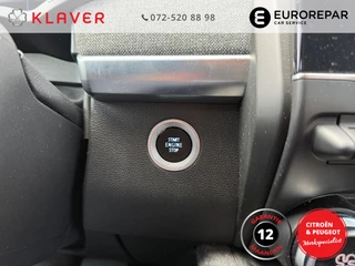 Renault ZOE - afbeelding nr 27