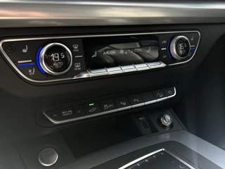 Audi Q5 | S-Line | Trekhaak | Plug-in Hybrid - afbeelding nr 37