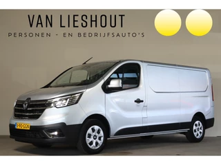 Renault Trafic - 267745276-0