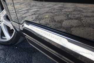 Volvo XC90 Volvo XC90 2.0 T8 TE AWD Insc. | Bower & Wilkins Audio | Luchtvering | Schu - afbeelding nr 26