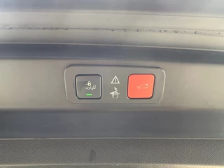Peugeot 5008 Peugeot 5008 1.6 GT-Line |Carplay|Focal|ElektrischeKlep|Trekhaak - afbeelding nr 17