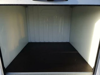 Cenntro C150 C150 | Elektrisch | Lithium | L7E - afbeelding nr 7