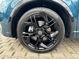 Volkswagen Tiguan - afbeelding nr 9
