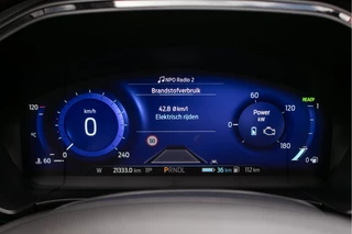 Ford Kuga All-in rijklrprs | Apple cp/Android auto | elec. achterklep - afbeelding nr 17
