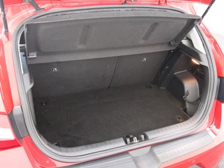 Hyundai i20 - afbeelding nr 17