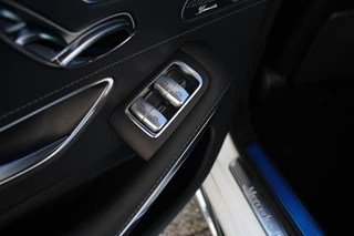 Mercedes-Benz S-Klasse Mercedes-Benz S-Klasse 500 Lang | Face. S63 | Pano | ACC | Head-up | VOL - afbeelding nr 52