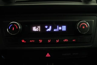 SEAT Ibiza SEAT Ibiza 1.0 MPI Reference - afbeelding nr 14
