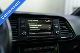 CUPRA Ateca CUPRA Ateca 2.0 TSI 4DRIVE Beats Pano DSG ACC - afbeelding nr 42