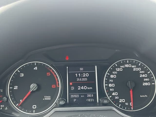 Opel Grandland X Opel Grandland X 1.2 Turbo Innovation Trekhaak Leder 360cam Stoelverw+Ventilatie Carplay Vol opties! - afbeelding nr 41