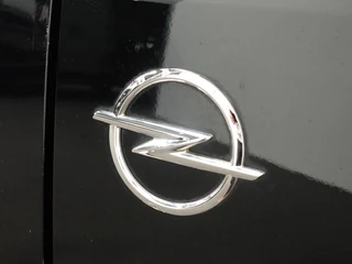 Opel Combo Opel Combo 1.5D L1H1 Edition 3-zits Airco Navigatie  Trekhaak parkeersensoren - afbeelding nr 9