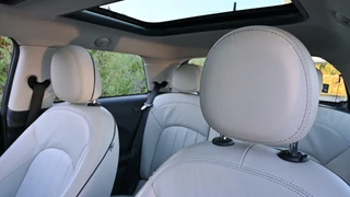 MINI Cooper S MINI Cooper S Chili 2.0 | LED | Schuifdak | KEYLESS | - afbeelding nr 16