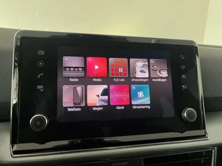 SEAT Tarraco Seat Tarraco 1.5 TSI Style,Automaat,Trekhaak,Carplay,Virtual - afbeelding nr 21