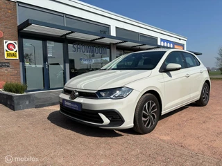 Volkswagen Polo - 224247573-0