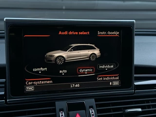 Audi RS6 - afbeelding nr 29