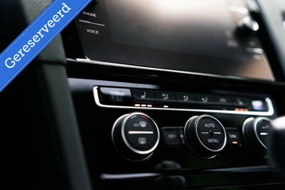 Volkswagen Golf Volkswagen Golf 2.0 TSI 4Motion R Performance Pano Akra DCC - afbeelding nr 31