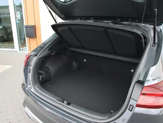 Kia XCeed Kia XCeed 1.6 GDi PHEV DynamicPlusLine | Modeljaar 2022 - afbeelding nr 28