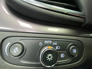 Opel Mokka X Opel Mokka X 1.4 Turbo Innovation | LEER | CAMERA | FULL LED | NAVI | SCHUIFDAK | - afbeelding nr 18