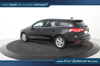 Ford Focus - afbeelding nr 7