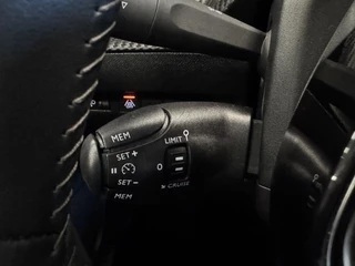 Peugeot e-2008 - afbeelding nr 11